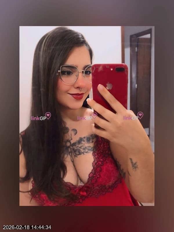 Videochamada erótica — pack completo, foto 4 de Agnes Martins