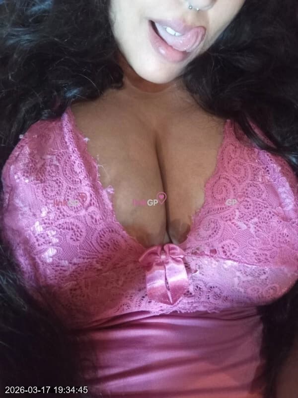 Videochamada erótica com garganta profunda (12) — Alanis Monroe