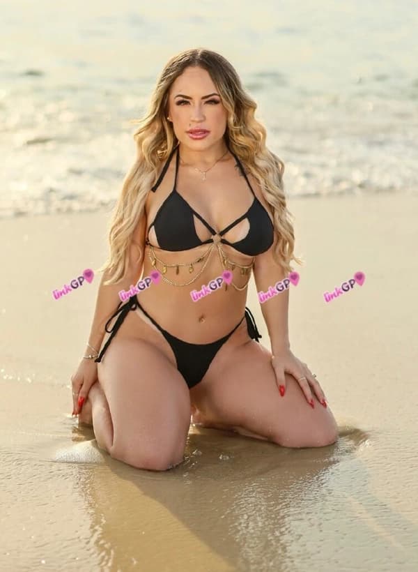 Videochamada erótica com foto real — Alice Gaúcha, foto 2