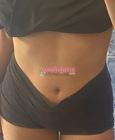 Videochamada erótica com putaria no chat (4) — Alicia
