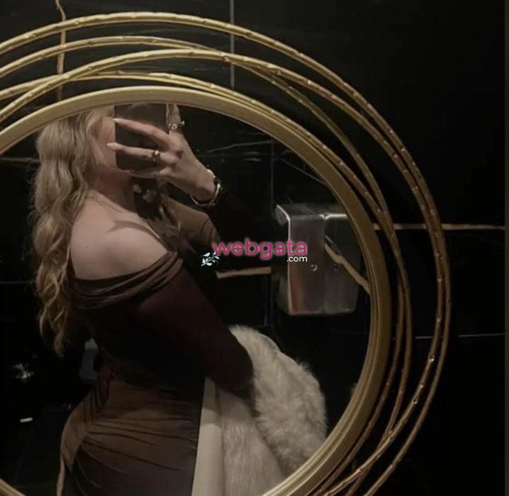 Foto 5: Videochamada erótica com cabelo loiros — Aline_Ferraz