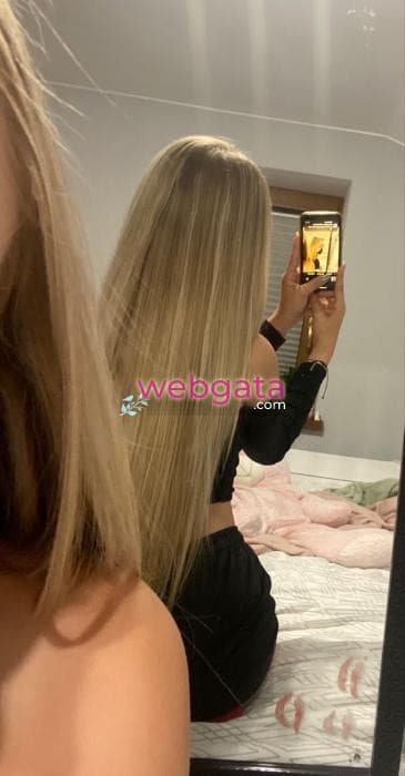 Foto 8: Videochamada erótica — sexting, Aline_Ferraz