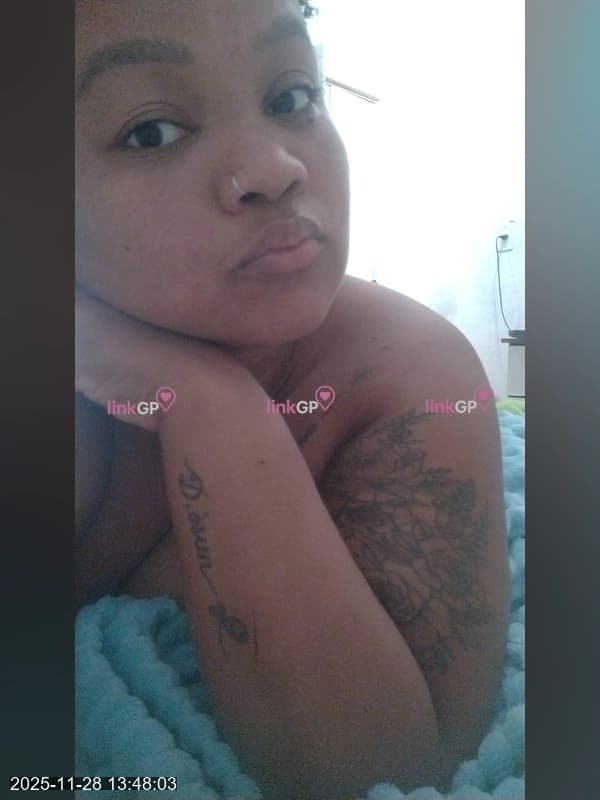 Videochamada erótica com foto íntima (2) — Amanda