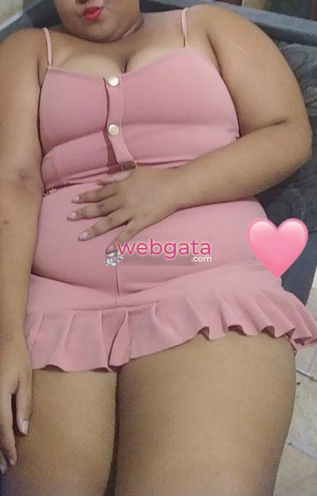Foto 4: Videochamada erótica — putaria no chat, Ana