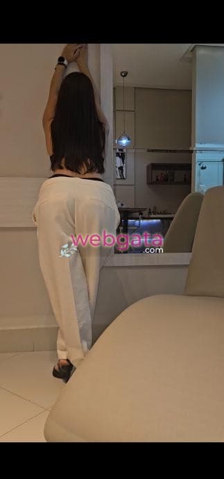 Foto 10: Videochamada erótica — putaria no chat, Ana