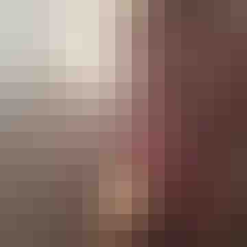 Foto 16: Videochamada erótica — putaria no chat, Ana