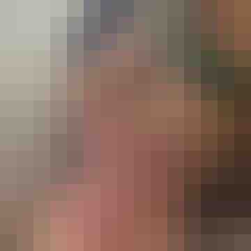 Videochamada erótica com cabelo castanhos — Ana, foto 17