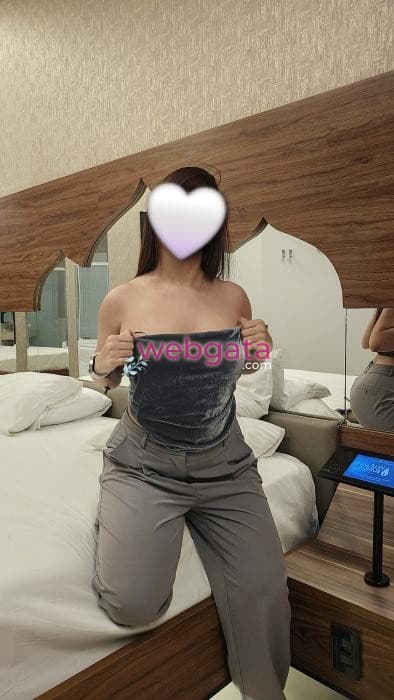 Videochamada erótica — putaria no chat, foto 2 de Ana