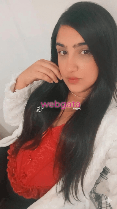 Foto 4: Videochamada erótica — sexting, Ana Caroline