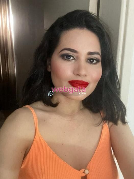 Videochamada erótica — sexting, foto 4 de Ana Júlia