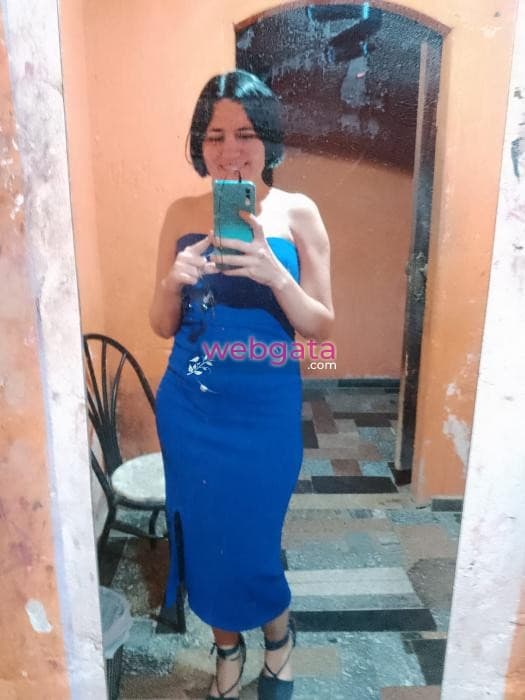 Videochamada erótica — sexting, foto 8 de Ana Júlia