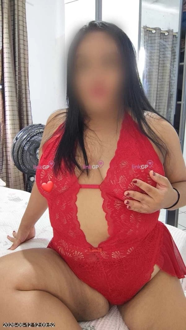 Videochamada erótica com cabelo longo (5) — Ana Julia