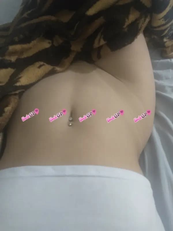 Videochamada erótica com loira (13) — Ana Lins