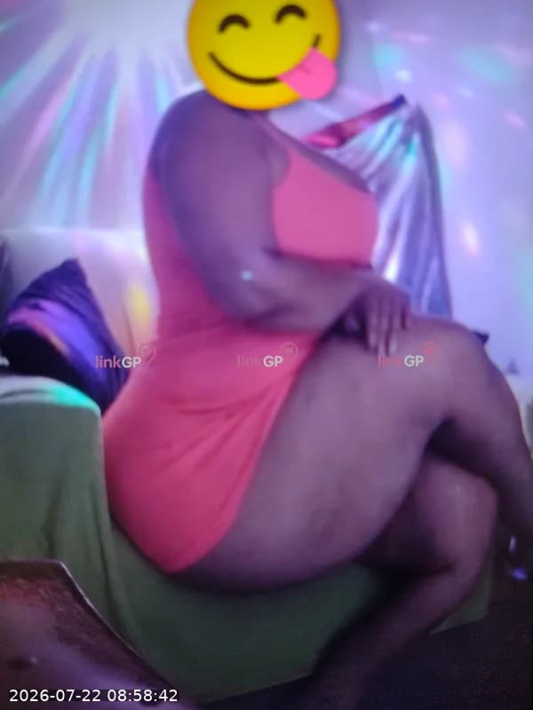 Videochamada erótica com foto sem retoque (5) — Ana Rabetão Coroa Fogosa
