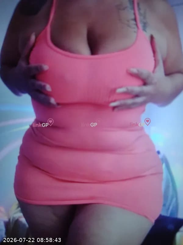 Foto 6: Videochamada erótica com imagem original — Ana Rabetão Coroa Fogosa