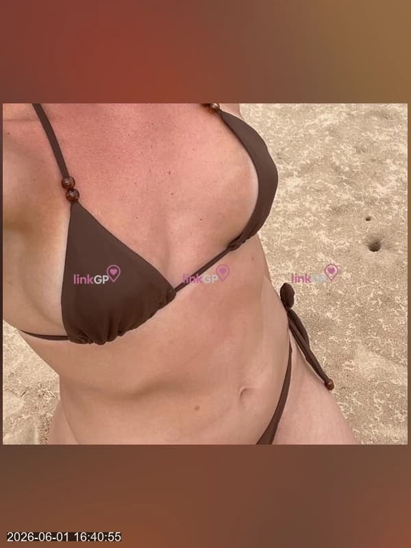 Videochamada erótica com foto verificada — Anai Martins, foto 3