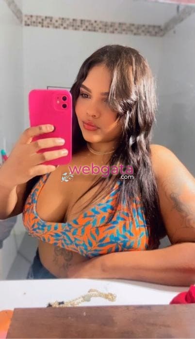 Foto 2: Videochamada erótica — anal, Analu