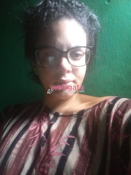 Videochamada erótica com cabelo pretos (3) — Andreza Soares