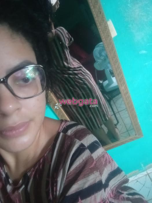 Foto 6: Videochamada erótica — sexting, Andreza Soares