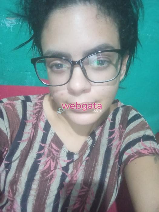 Videochamada erótica com sexting (8) — Andreza Soares