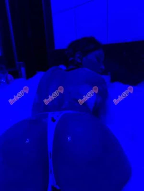 Videochamada erótica com nudes exclusivas (12) — Angel