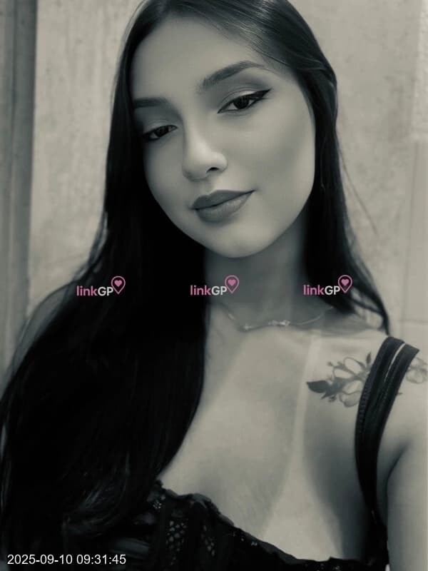 Foto 4: Videochamada erótica com imagem autêntica — Angel