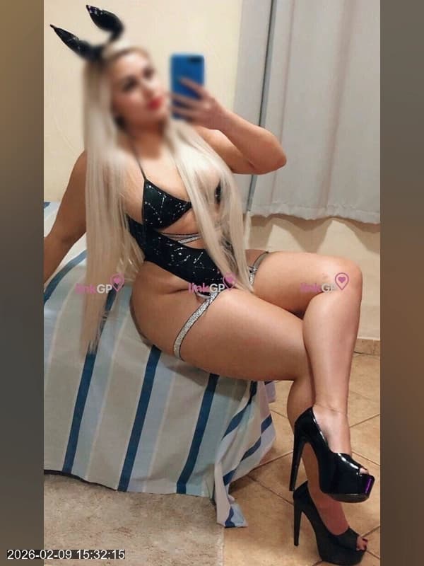 Videochamada erótica com foto sem retoque (5) — Ángel Sampaio