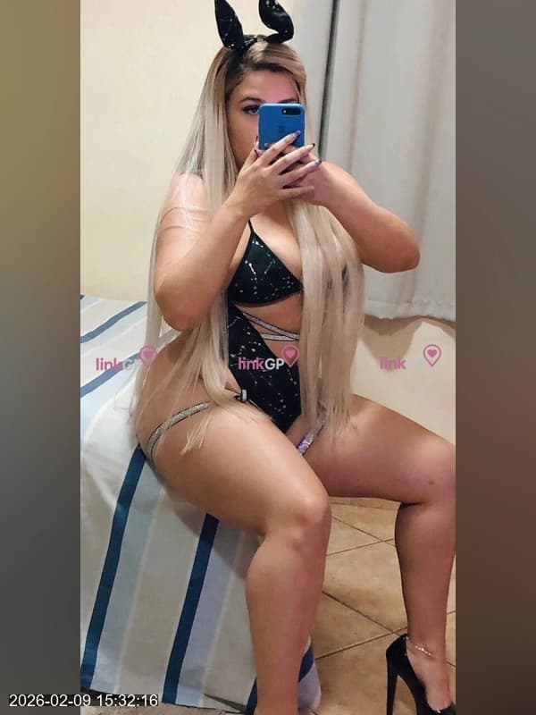 Foto 6: Videochamada erótica com imagem original — Ángel Sampaio