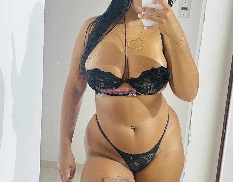 Videochamada erótica com cabelo castanhos (3) — Angel Secretinha