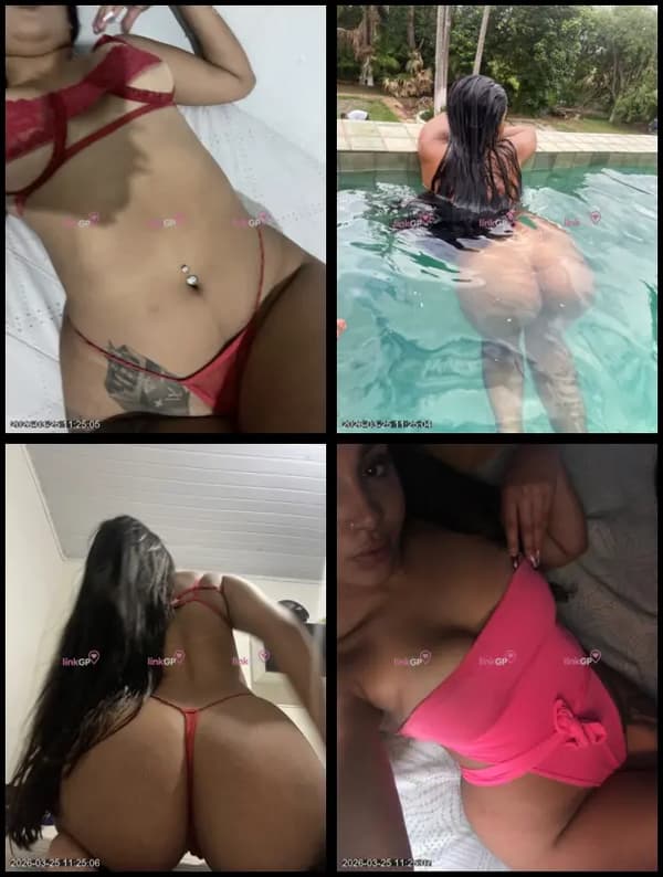 Foto 6: Videochamada erótica com imagem original — Angell