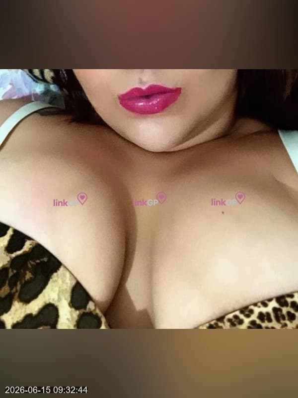Videochamada erótica com foto verificada (9) — Angell