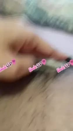 Videochamada erótica — atende casal, foto 2 de Anielly Kalifa