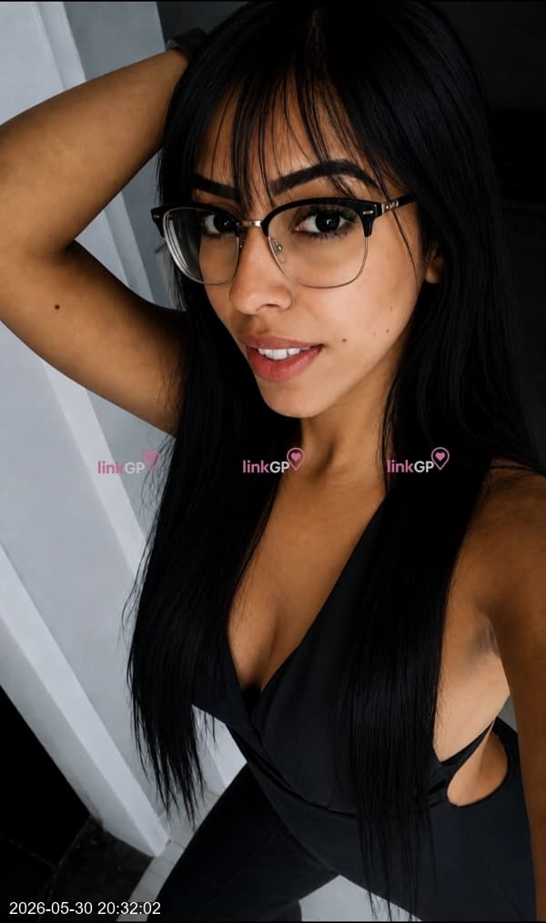 Foto 3: Videochamada erótica com bundão — Anielly Kalifa