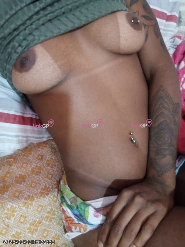Videochamada erótica com foto verificada (3) — Aninha