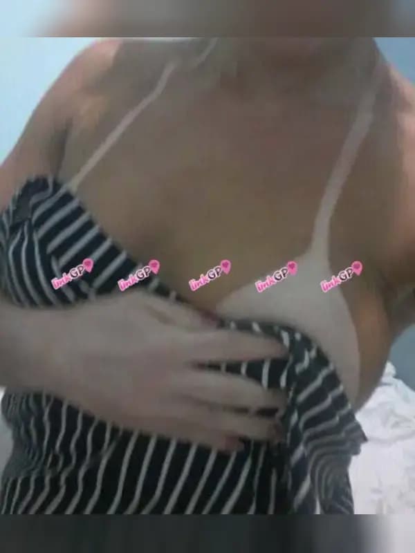 Foto 4: Videochamada erótica — femdom, Anita
