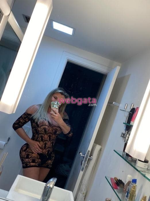 Videochamada erótica — putaria no chat, foto 6 de Anna Julia Sereia