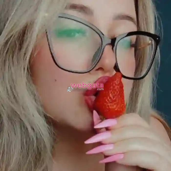 Foto 2: Videochamada erótica — anal, Anny