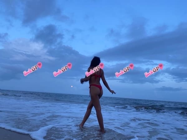 Foto 4: Videochamada erótica com imagem autêntica — Argentina No Brasil