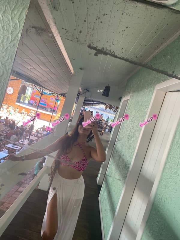 Videochamada erótica com imagem do anúncio, foto 7 de Argentina No Brasil