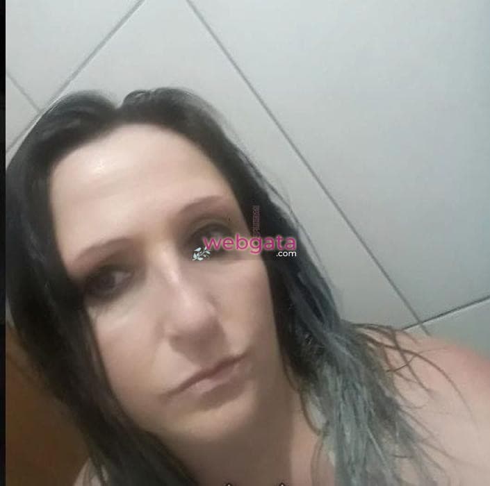 Videochamada erótica com cabelo loiros (3) — Assine Meu Fatalfans Por 9$, Melissacatarinense