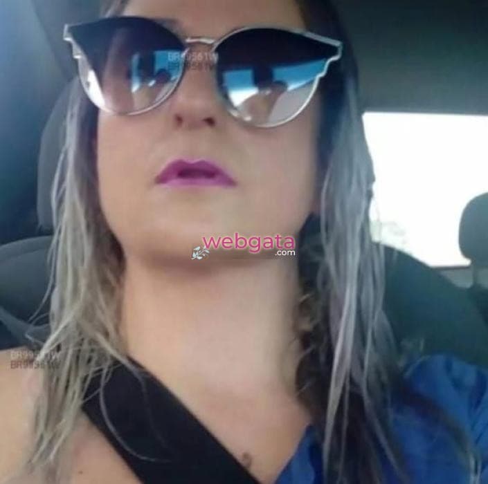 Videochamada erótica — putaria no chat, foto 4 de Assine Meu Fatalfans Por 9$, Melissacatarinense