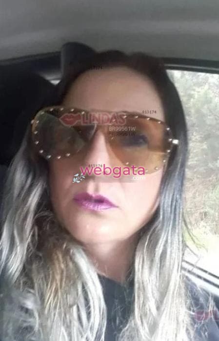 Foto 5: Videochamada erótica com cabelo loiros — Assine Meu Fatalfans Por 9$, Melissacatarinense