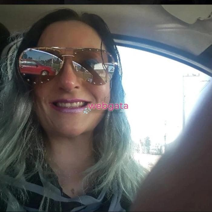 Foto 6: Videochamada erótica — sexo anal, Assine Meu Fatalfans Por 9$, Melissacatarinense