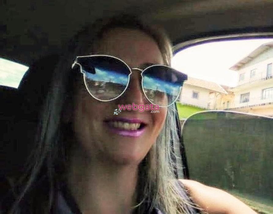 Foto 9: Videochamada erótica com cabelo loiros — Assine Meu Fatalfans Por 9$, Melissacatarinense