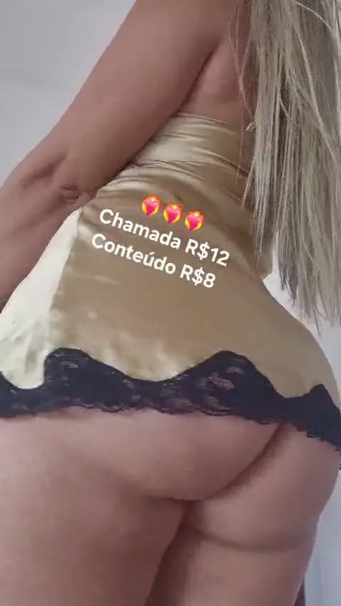 Videochamada erótica — atende casal, foto 2 de Aurora Rosinha