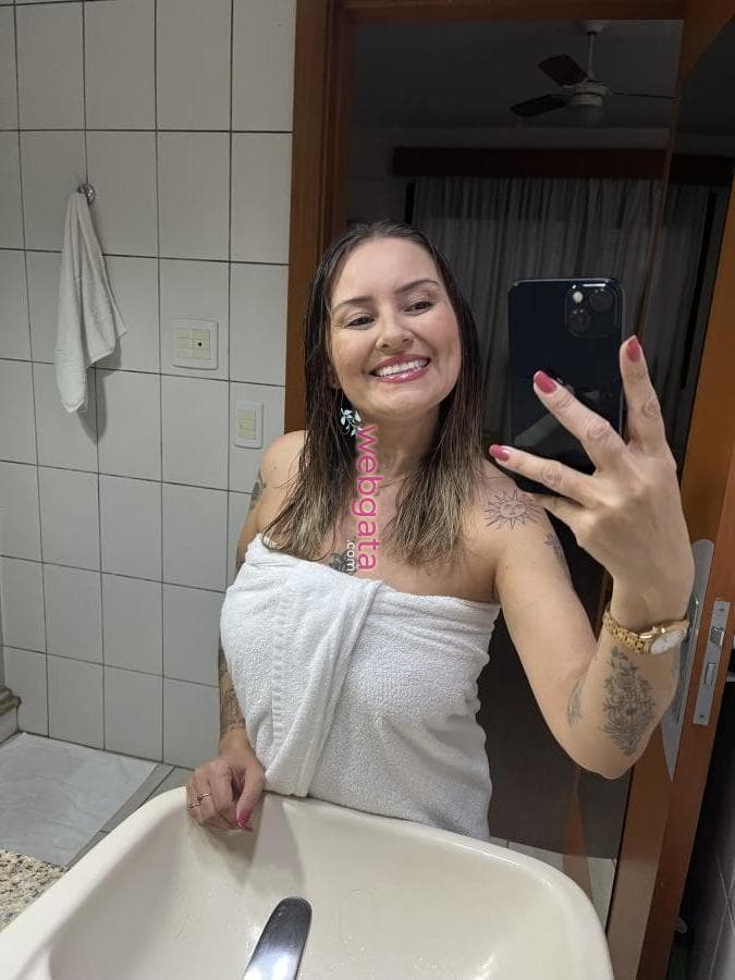 Videochamada erótica — anal, foto 6 de Aylla