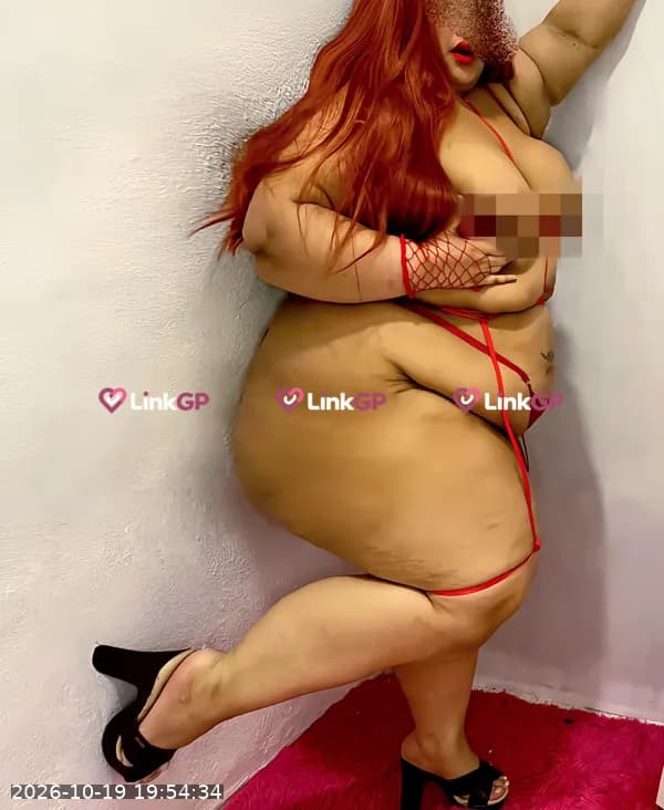 Videochamada erótica com vídeo de masturbação (10) — Aymi Sbbw