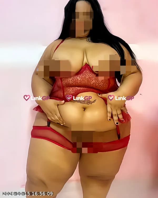 Videochamada erótica — falar putaria, foto 8 de Aymi Sbbw