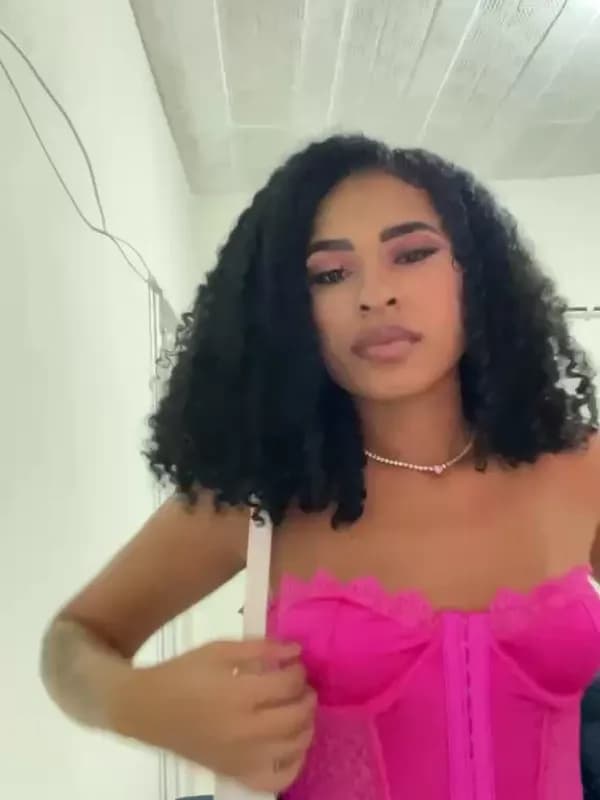 Foto 15: Videochamada erótica com foto verificada — Ayra