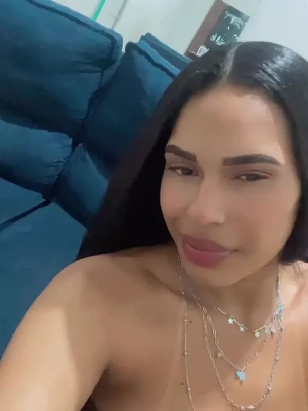 Videochamada erótica com imagem autêntica, foto 16 de Ayra